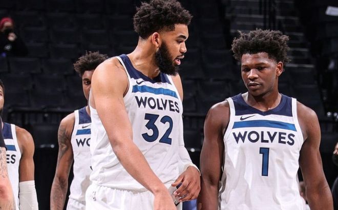 迈阿密国际联合主席：我说梅西是史上最佳球员，老板说那就签下他（迈阿密国际联合主席：我称梅西史上最佳，老板当场拍板签下他）