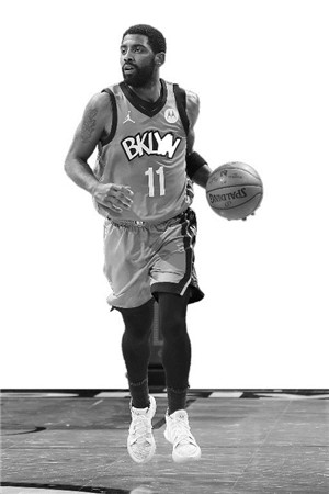 豫媒：河南热身赛6-2胜海港，为足协杯决赛开设6列球迷专列（河南媒体：热身赛6比2击败海港，足协杯决赛将开行6趟球迷专列）