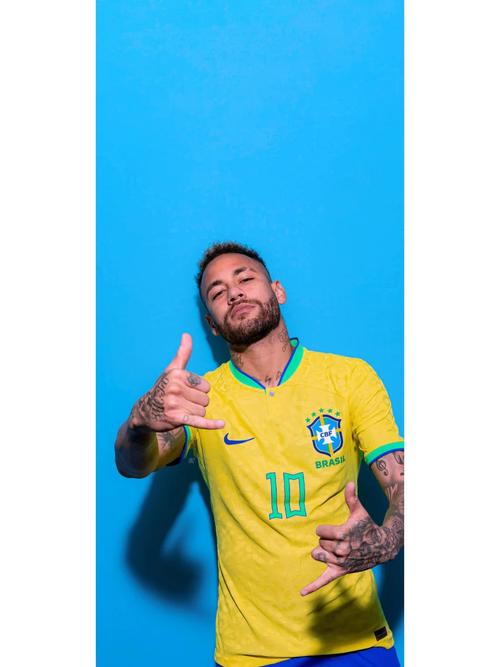 博主：塞尔吉尼奥踢完亚冠将返回巴西，达万已经回巴西治疗（博主：塞尔吉尼奥亚冠结束后将返回巴西，达万已赴巴西接受治疗）