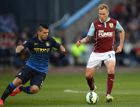 砍瓜切菜！U17国足4连胜轰38球失0球，末轮不败即晋级