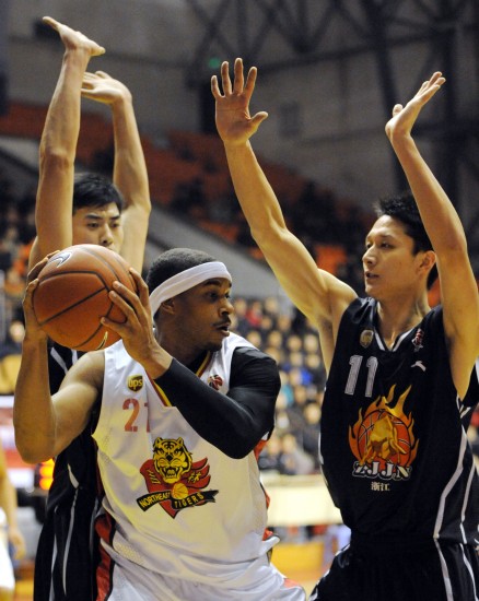 篮球NBA联盟公布新赛季赛程（NBA官方发布新赛季赛程安排）