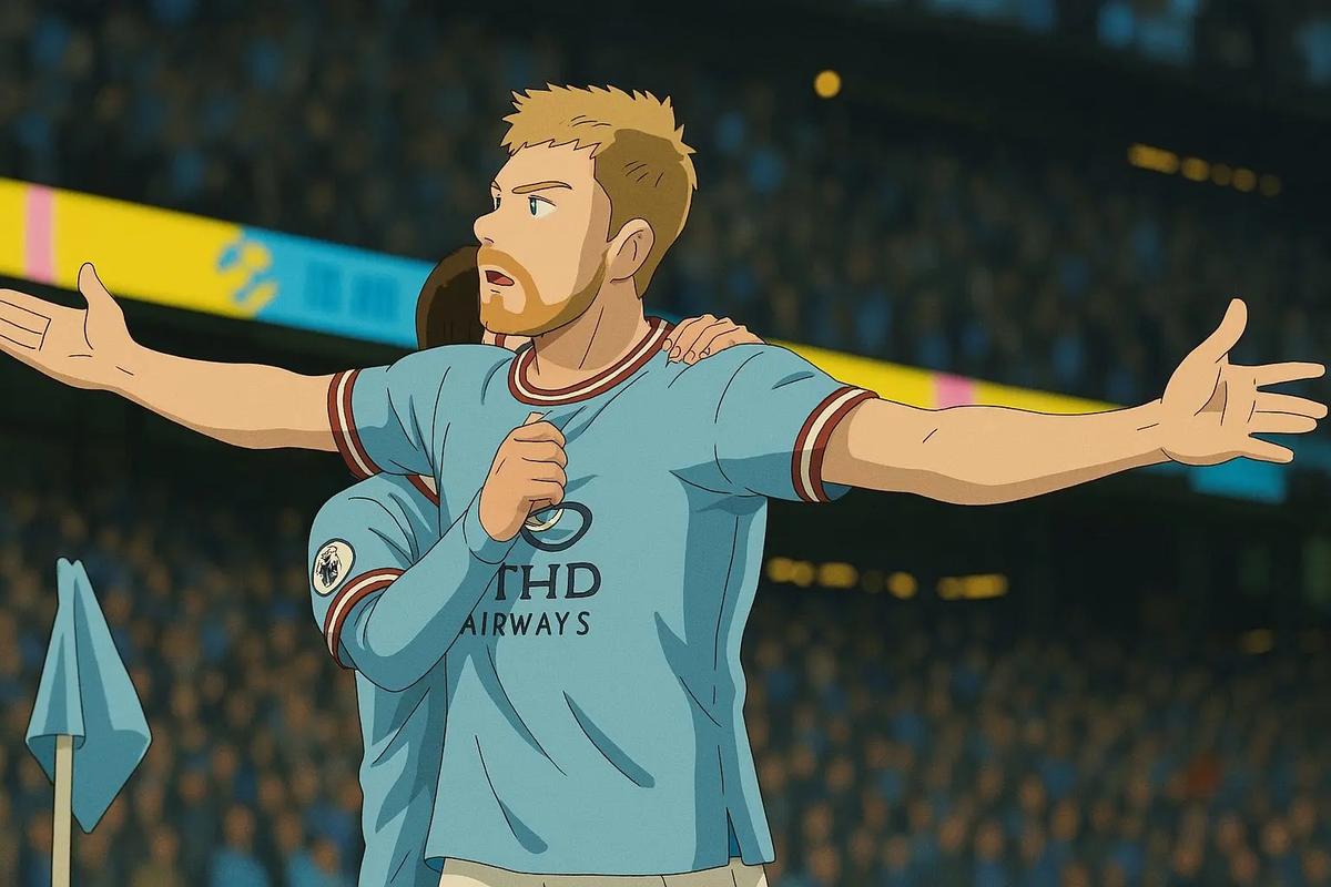 广东男篮防守稳固战胜上海