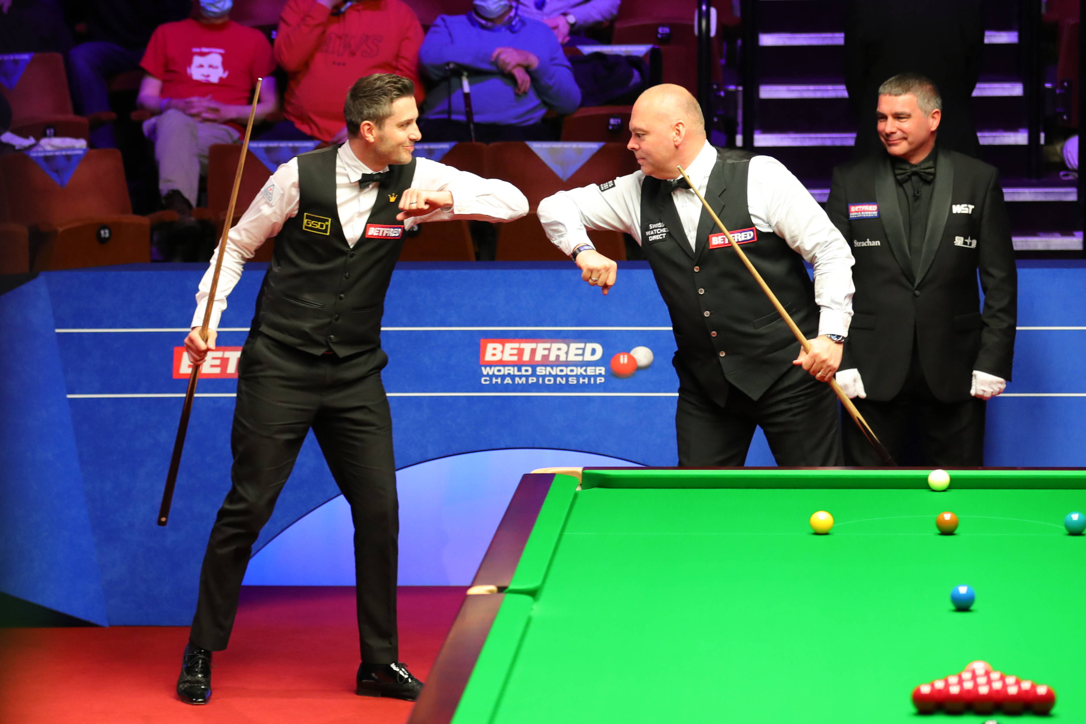 守像被撕开 守像被撕开