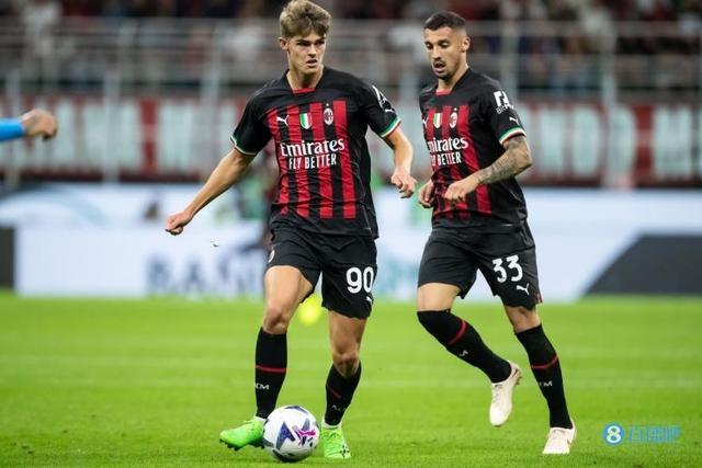 段始终坚持 段始终坚持