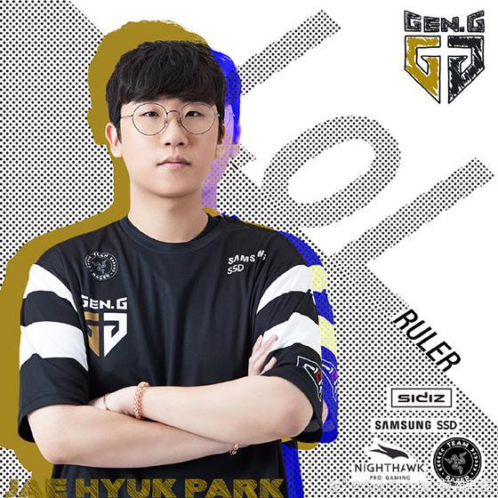 与战术理解 与战术理解