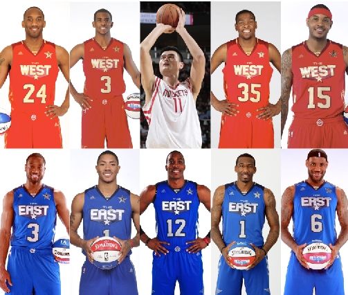 多的球迷将 多的球迷将