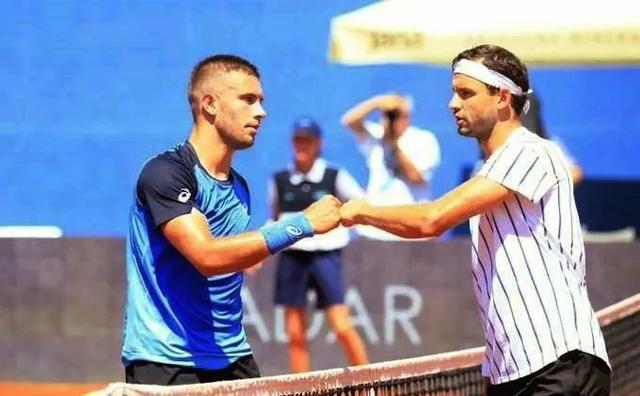 这不仅让人 这不仅让人