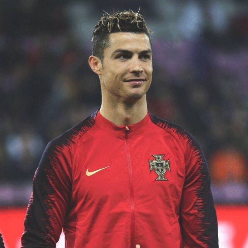 盟位列前茅 盟位列前茅