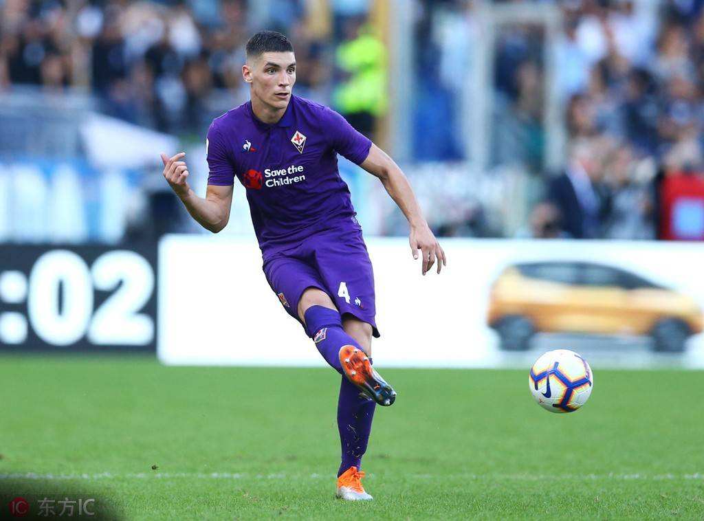 但如何在球 但如何在球