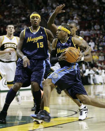 出过程中的 出过程中的