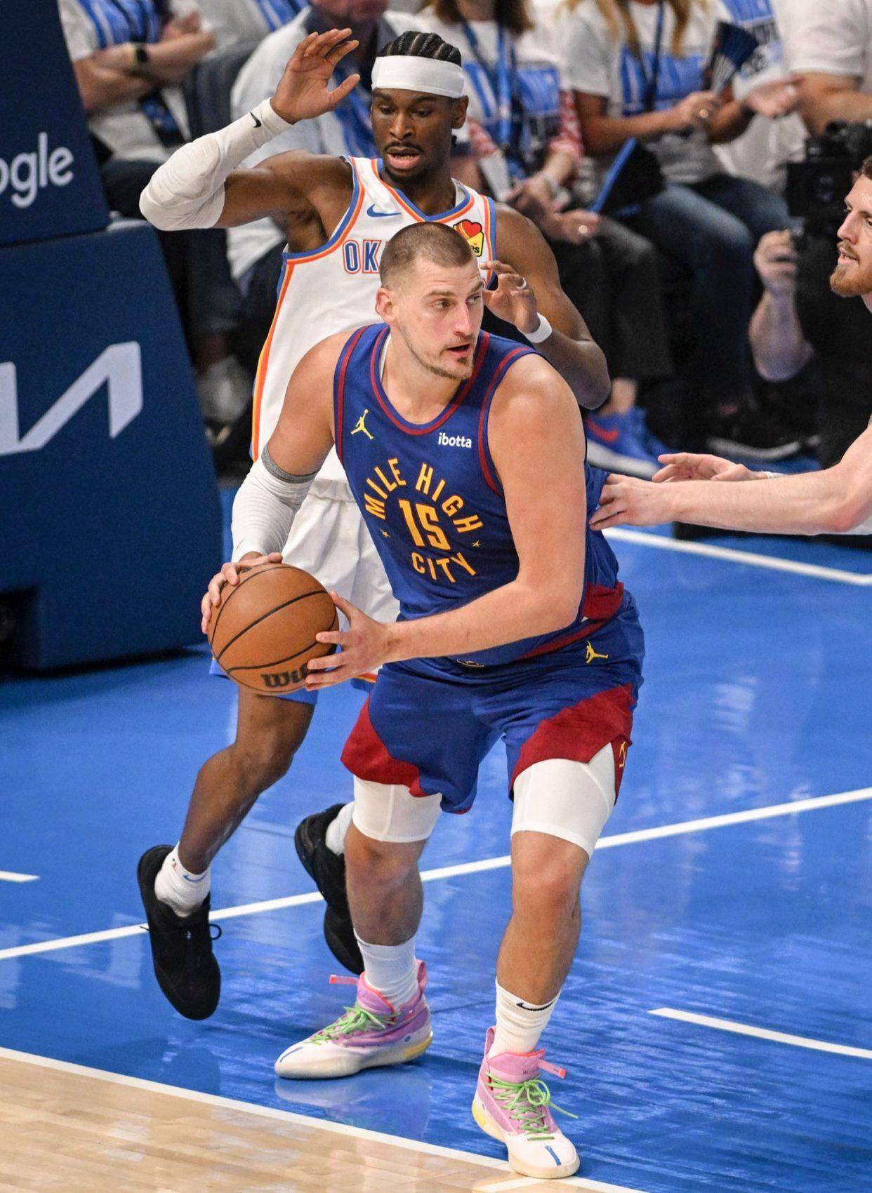 球队的整体 球队的整体