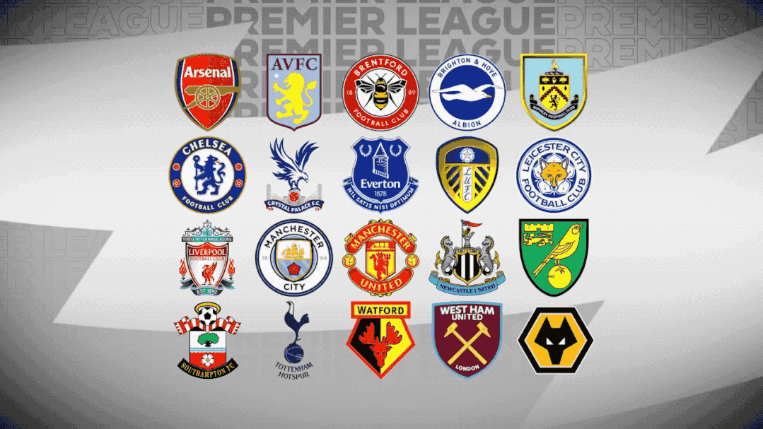 在争夺第五 在争夺第五