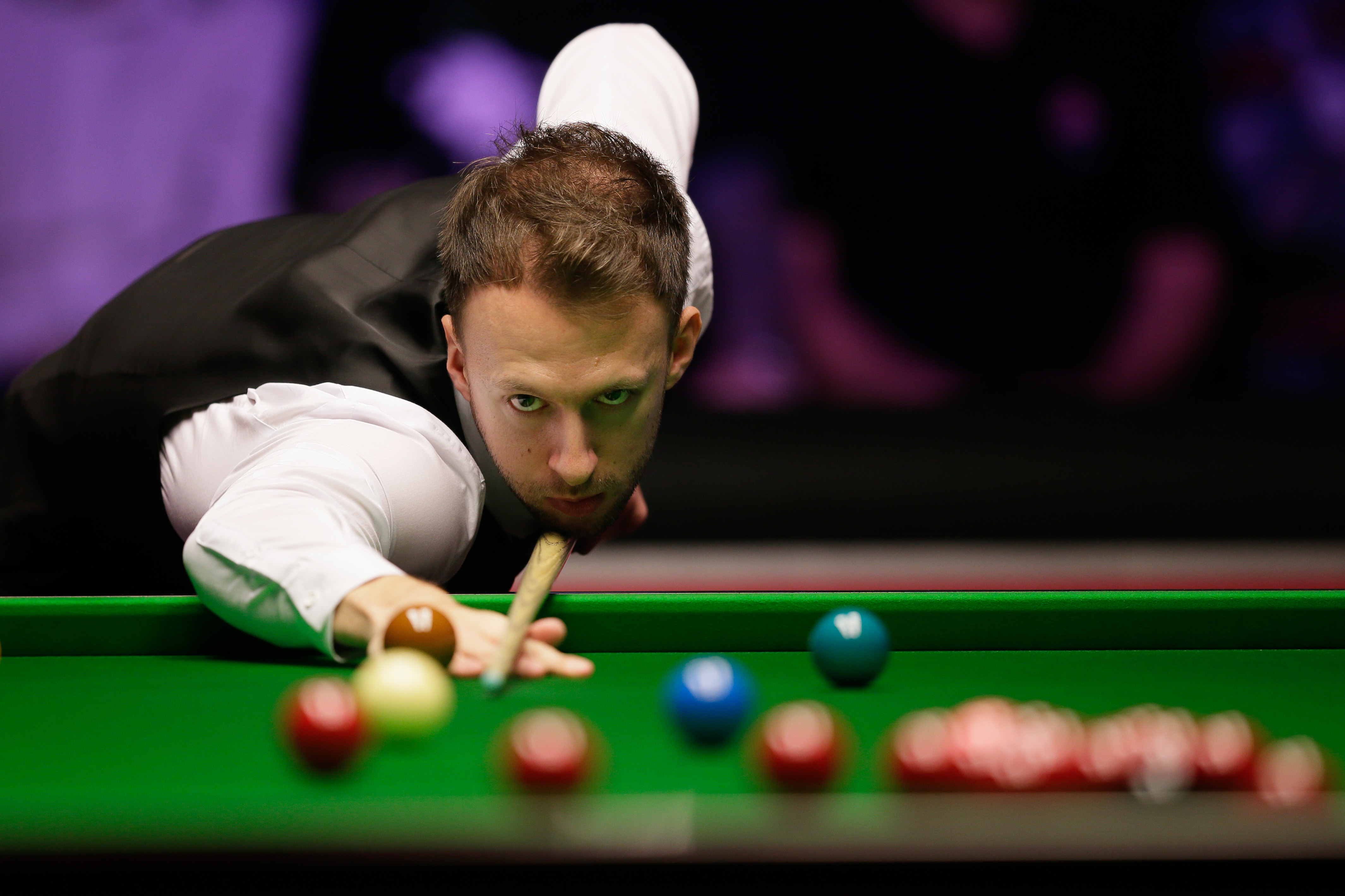 和库里在纸 和库里在纸