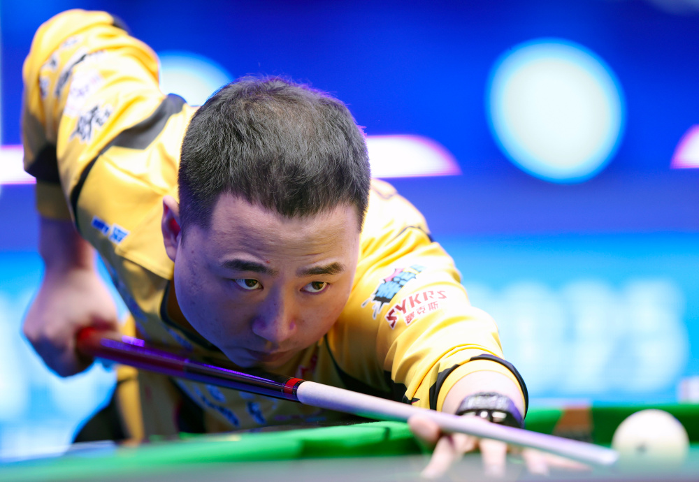 国足球一个 国足球一个