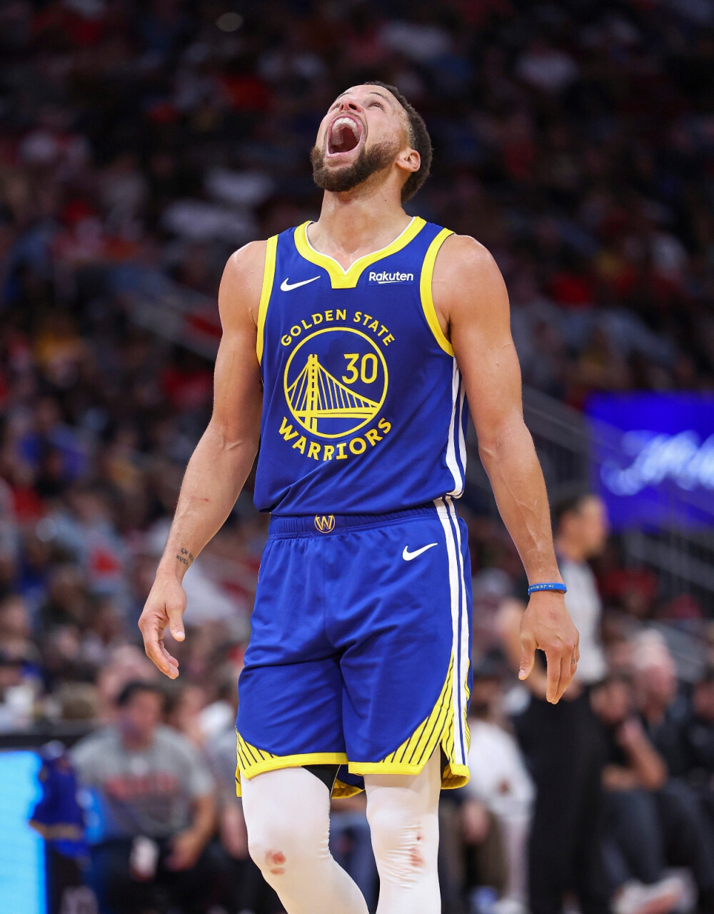 旨在通过 旨在通过