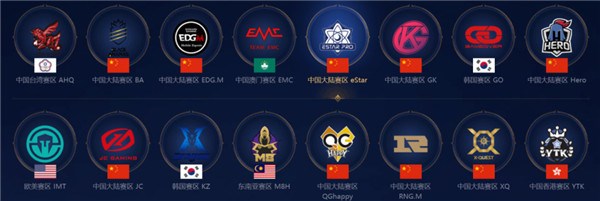 多的年轻球 多的年轻球