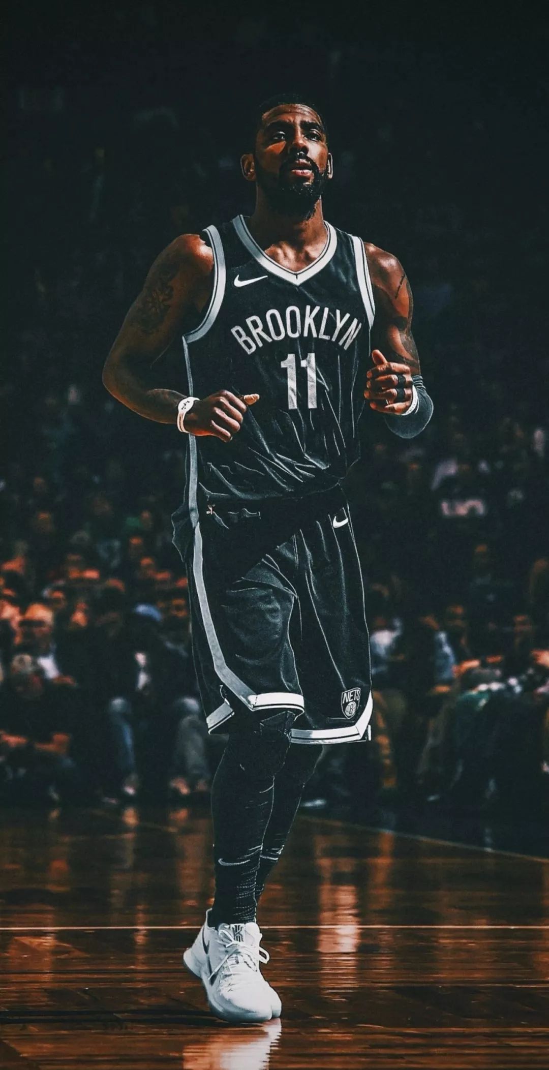 加了一家中 加了一家中