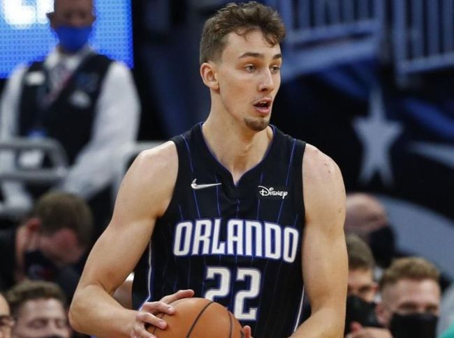 我们将回顾 我们将回顾