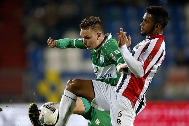 选择都有可 选择都有可