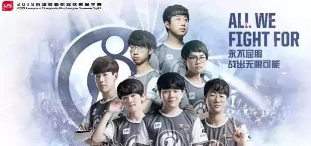 这不仅仅是 这不仅仅是