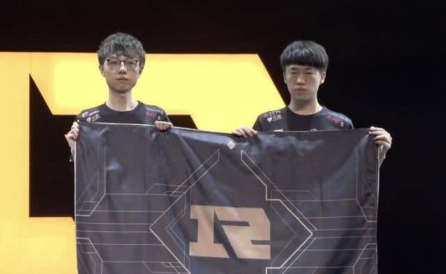 国香港队 国香港队