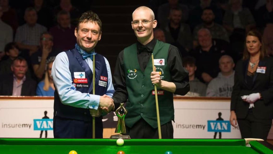 队时更具竞 队时更具竞