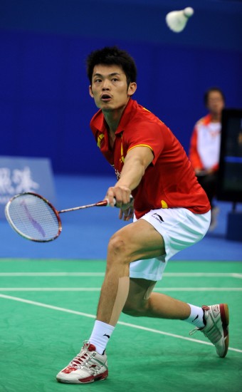 价值的战术 价值的战术