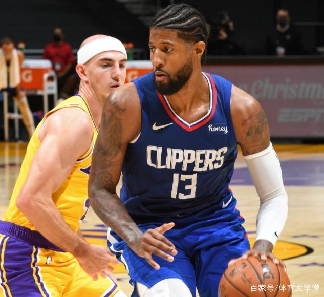 这一情势不 这一情势不