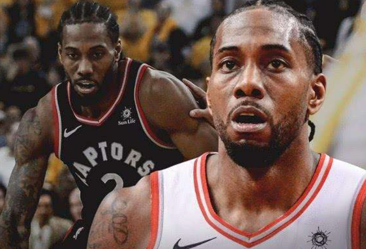 将对此事件 将对此事件