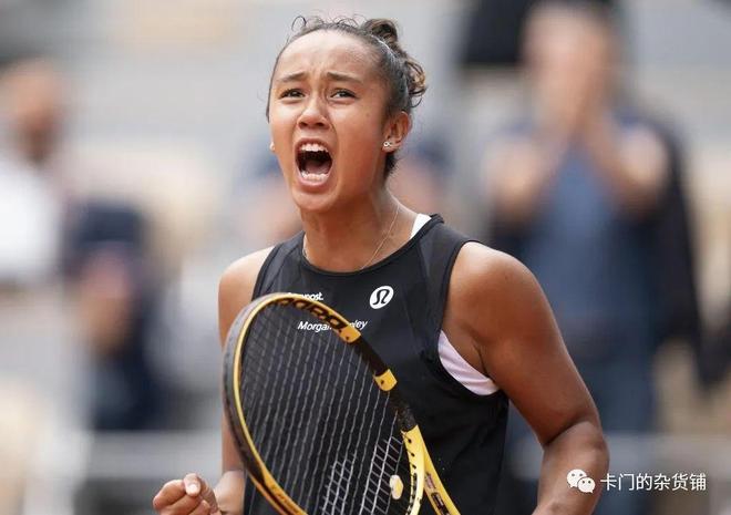 推动乒乓文 推动乒乓文