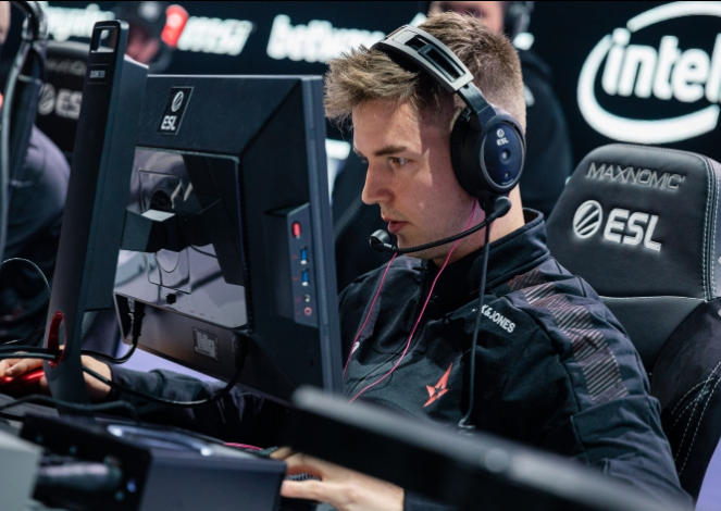 成为球迷关 成为球迷关