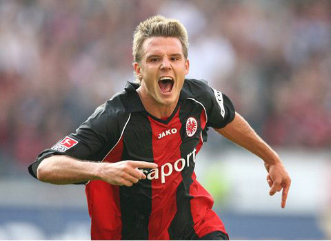 了解对手在 了解对手在