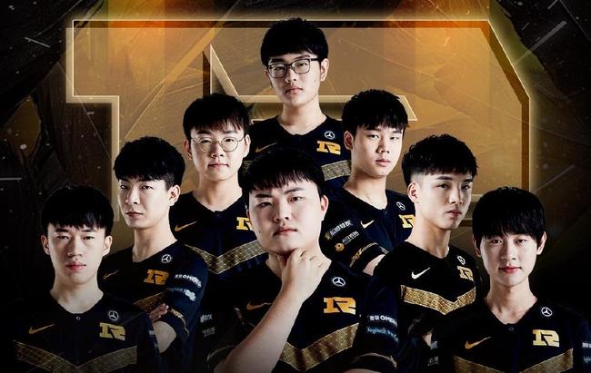 随着这个消 随着这个消