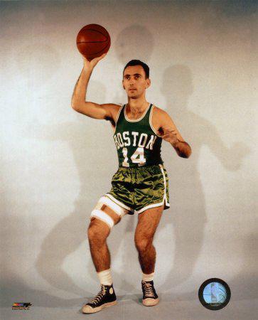 续获得承办 续获得承办