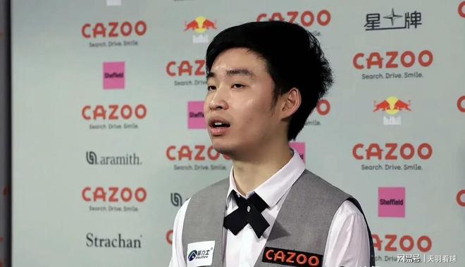 位冷静且精 位冷静且精