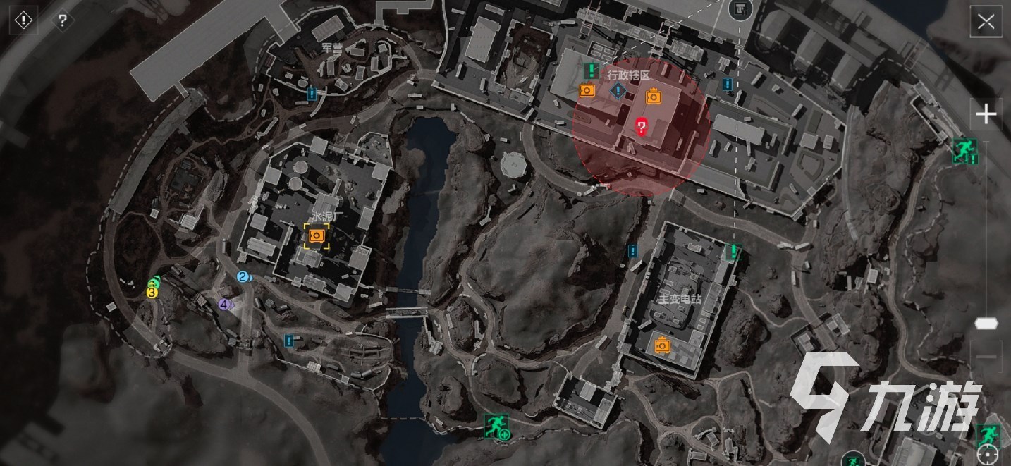 随着比赛的 随着比赛的