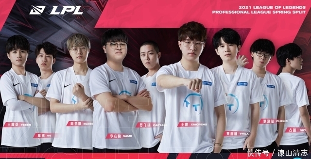 整体的进攻 整体的进攻