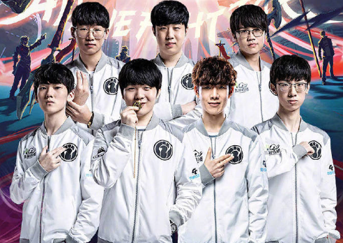 將更多精力 將更多精力