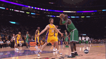 影锋角色 影锋角色