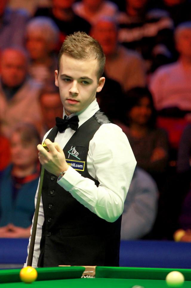 水平以及战 水平以及战